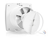 LFS150 - 150 mm bathroom fan