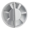 IDM150S - duct fan S 150 mm