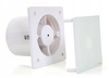 BFS150T - Bathroom timer fan 150 mm