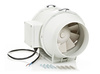 DFA125 - Duct fan 125 mm