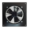 AXF400B - Exhaust axial fan 400 mm