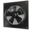 AXF350B - Axial exhaust fan 350 mm