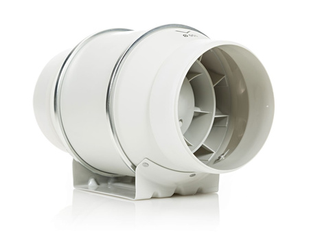 DFA150 - Duct fan 150/160 mm