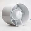 IDM150S - duct fan S 150 mm