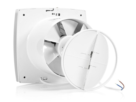 LFS150 - 150 mm bathroom fan